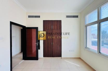 Villa - 4 Bedrooms - 4 Bathrooms for rent in Mirdif Villas - Mirdif - Dubai