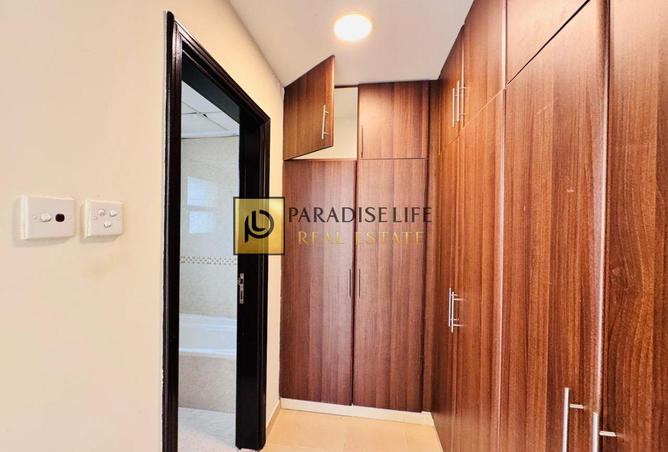 68288210 - صورة العقار 3