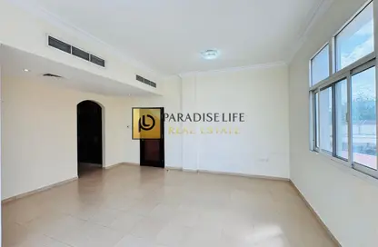 Villa - 4 Bedrooms - 4 Bathrooms for rent in Mirdif Villas - Mirdif - Dubai