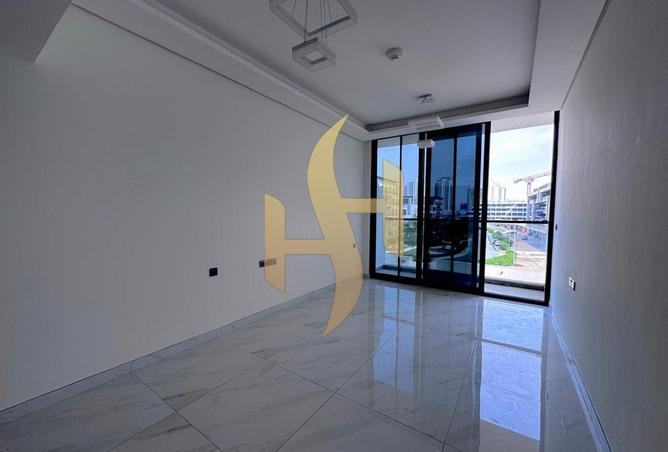 88749802 - Property Image 3