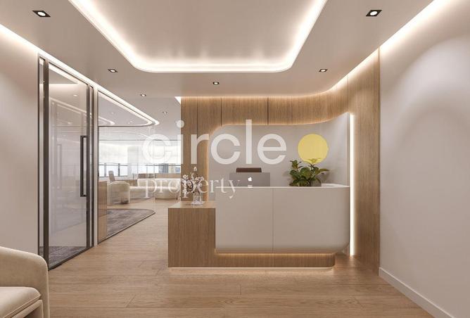 138786205 - Property Main Image