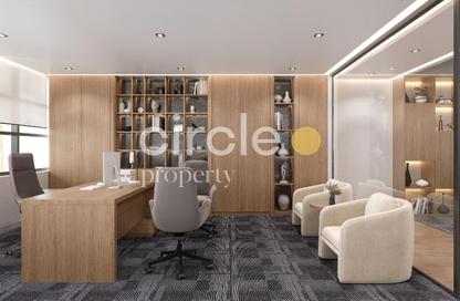 Office Space - Studio - 4 for rent in Mazaya Business Avenue BB1 - Mazaya Business Avenue - Jumeirah Lake Towers - Dubai Office Space - Studio - 4 for rent in Mazaya Business Avenue BB1 - Mazaya Business Avenue - Jumeirah Lake Towers - Dubai