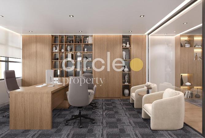 138786205 - Property Image 2