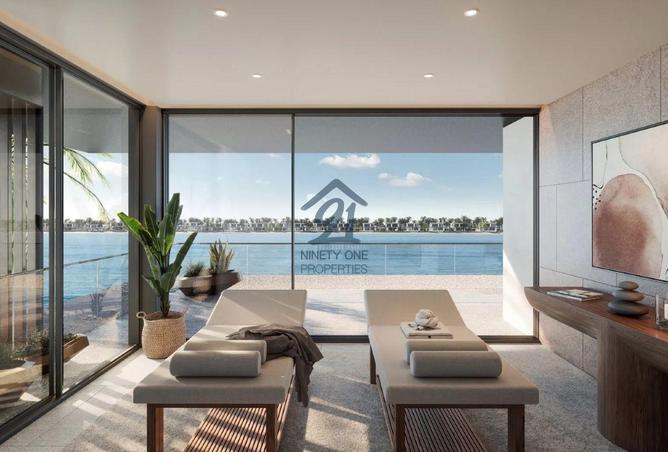 59379579 - Property Image 3