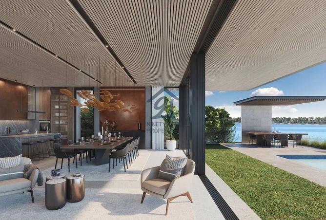 59379579 - Property Image 2