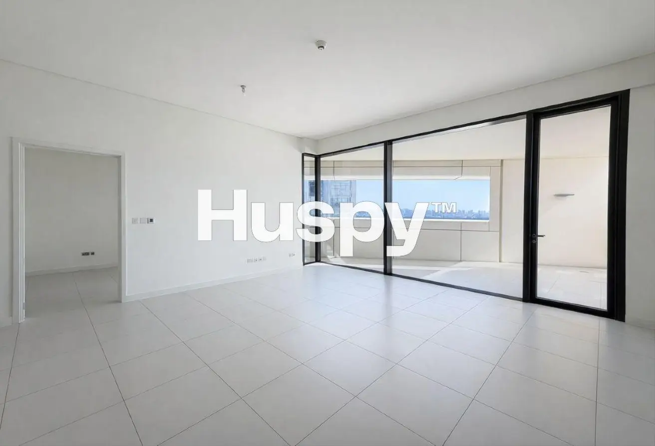 148633323 - Property Main Image