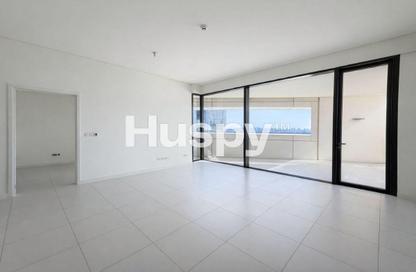 Apartment - 3 - 5 for sale in Marafid Tower - Najmat Abu Dhabi - Al Reem Island - Abu Dhabi Apartment - 3 - 5 for sale in Marafid Tower - Najmat Abu Dhabi - Al Reem Island - Abu Dhabi