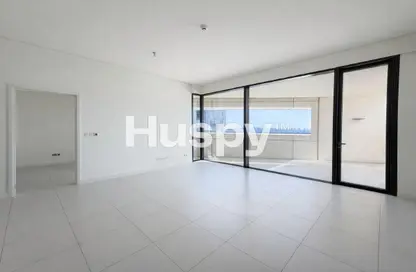 Apartment - 3 Bedrooms - 5 Bathrooms for sale in Marafid Tower - Najmat Abu Dhabi - Al Reem Island - Abu Dhabi