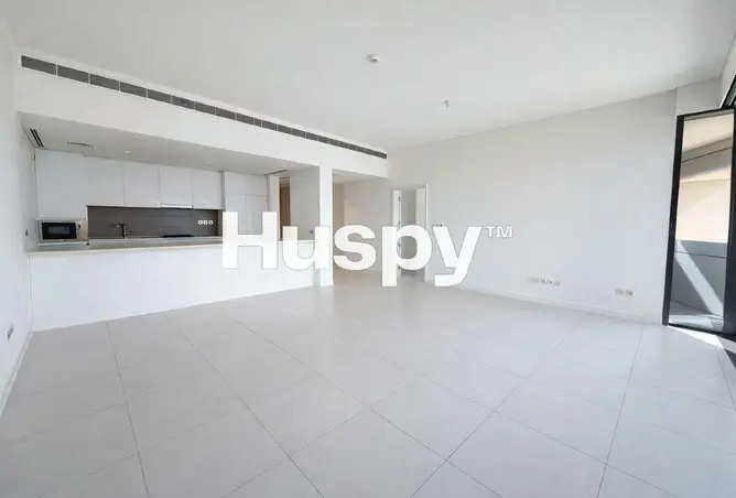 148633323 - Property Image 2