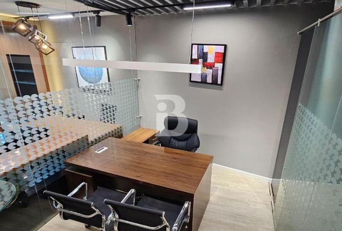 16281694 - Property Image 2