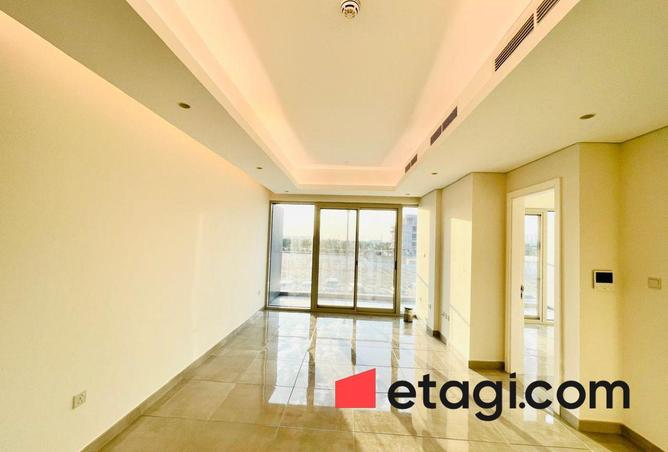 75028531 - صورة العقار 2