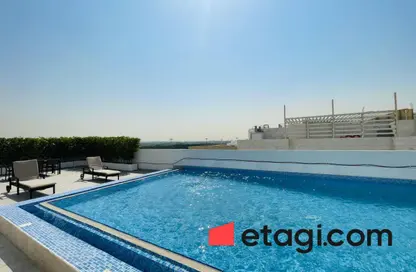 شقة - 2 غرف نوم - 2 حمامات للبيع في سنتوريون أونيكس - ميدان افينيو - ميدان - دبي