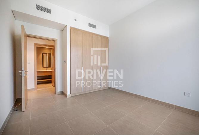 82369385 - Property Image 3