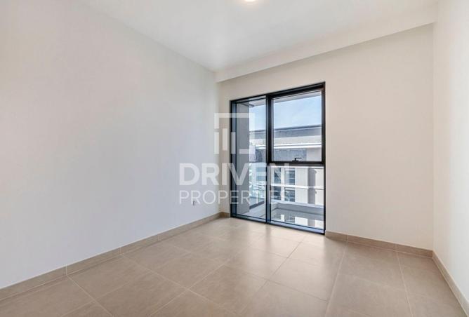 82369385 - Property Image 2