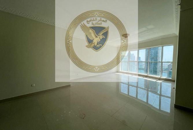 91383935 - صورة العقار 2