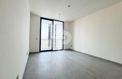 Apartment - 2 - 2 for rent in Jannat - Midtown - Dubai Production City (IMPZ) - Dubai