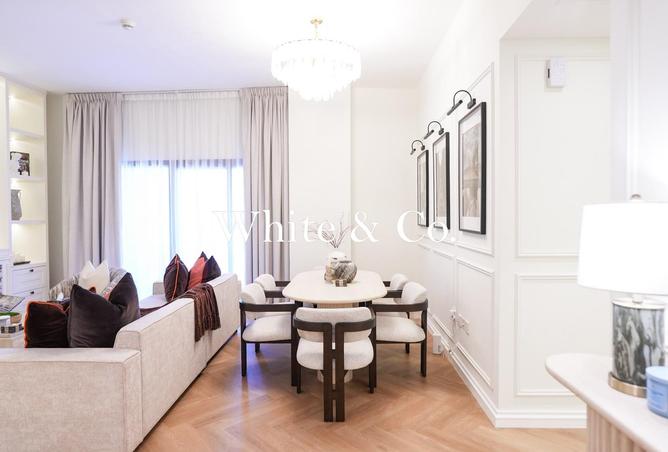 100825563 - Property Image 3