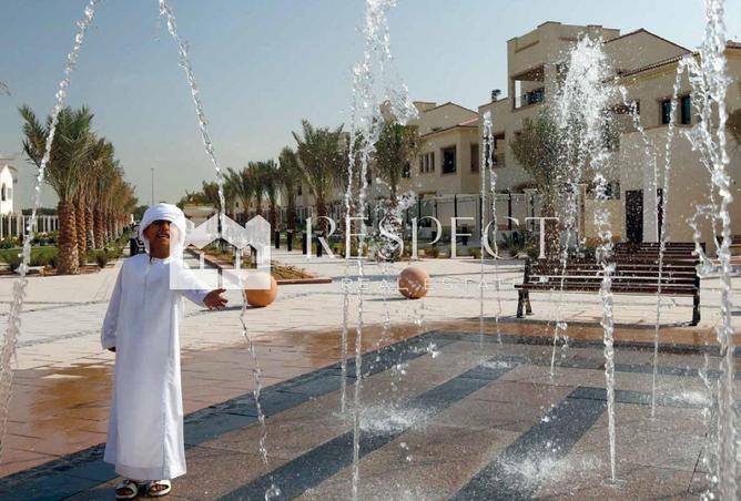 68670634 - صورة العقار 3