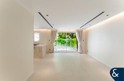 Townhouse - 3 - 3 for sale in Springs 15 - The Springs - Dubai