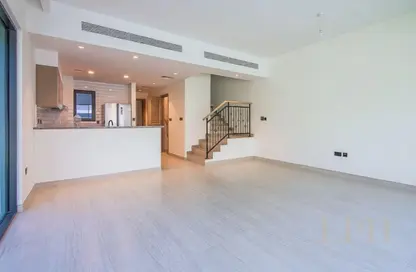 Townhouse - 4 Bedrooms - 3 Bathrooms for sale in Santorini - Damac Lagoons - Dubai
