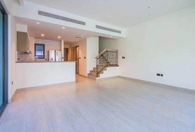 110979336 - Property Main Image