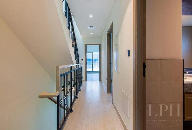 110979336 - Property Image 2