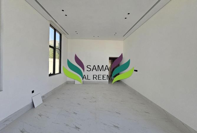 16238964 - صورة العقار 3