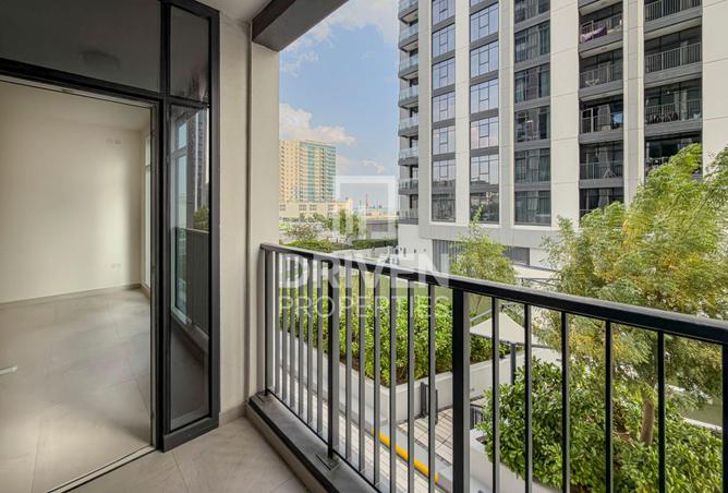 54404176 - Property Image 3