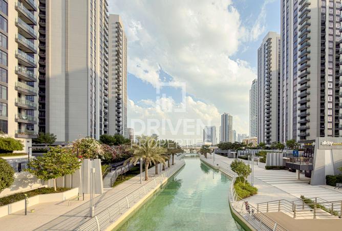 54404176 - Property Main Image