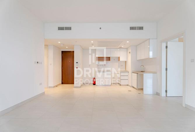 54404176 - Property Image 2