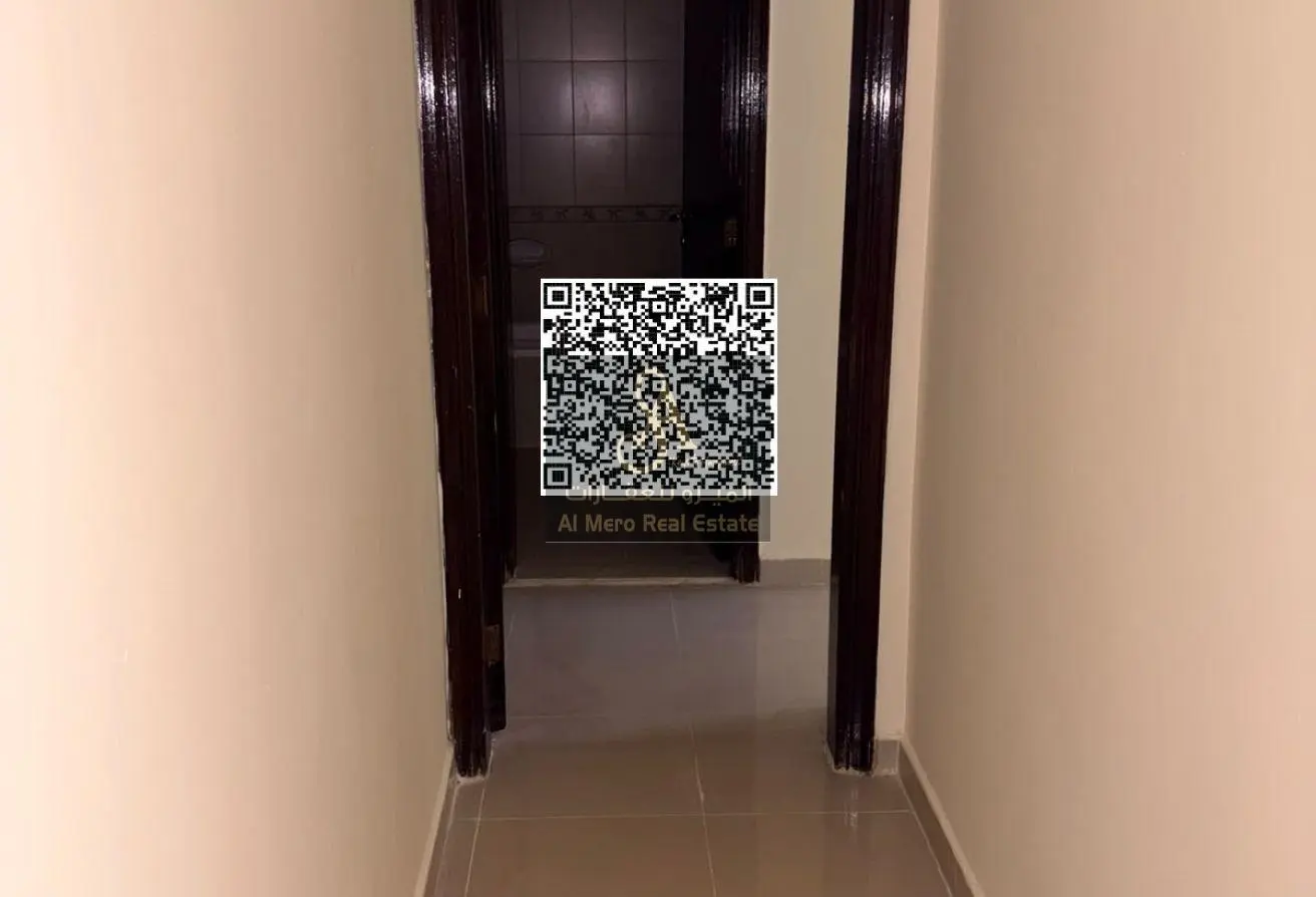 162341913 - Property Main Image
