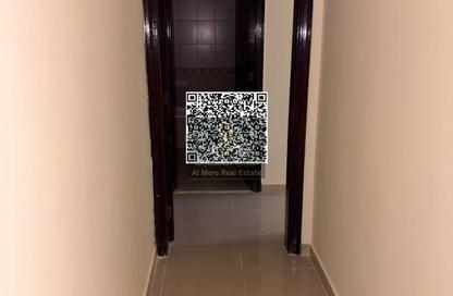 Apartment - 3 - 3 for rent in Sheikh Jaber Al Sabah Street - Al Nuaimiya - Al Nuaimiya - Ajman Apartment - 3 - 3 for rent in Sheikh Jaber Al Sabah Street - Al Nuaimiya - Al Nuaimiya - Ajman