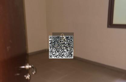 Apartment - 3 - 3 for rent in Sheikh Jaber Al Sabah Street - Al Nuaimiya - Al Nuaimiya - Ajman