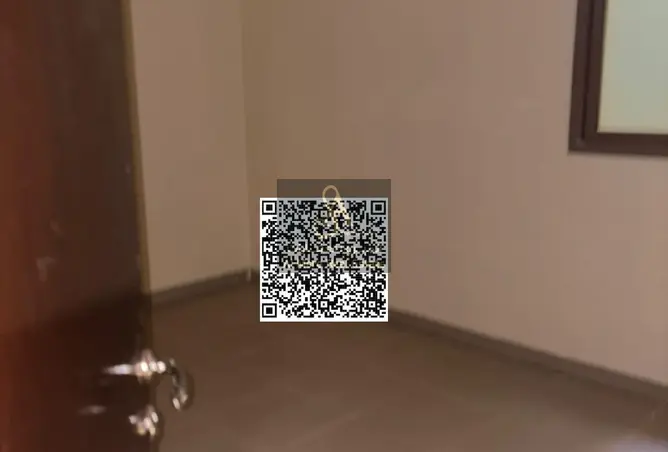 162341913 - Property Image 3