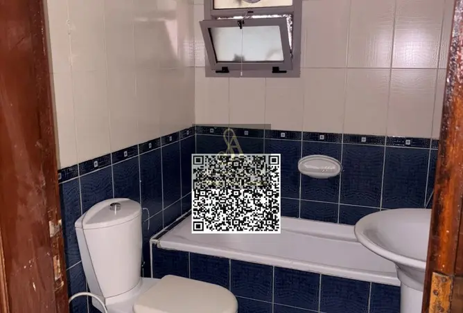 162341913 - Property Image 2