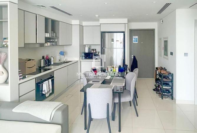 92265500 - Property Image 3
