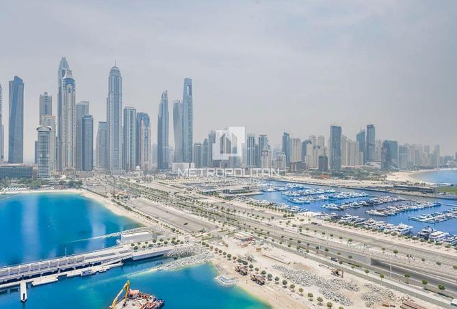 92265500 - Property Main Image