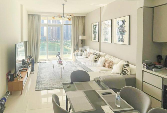 92265500 - Property Image 2