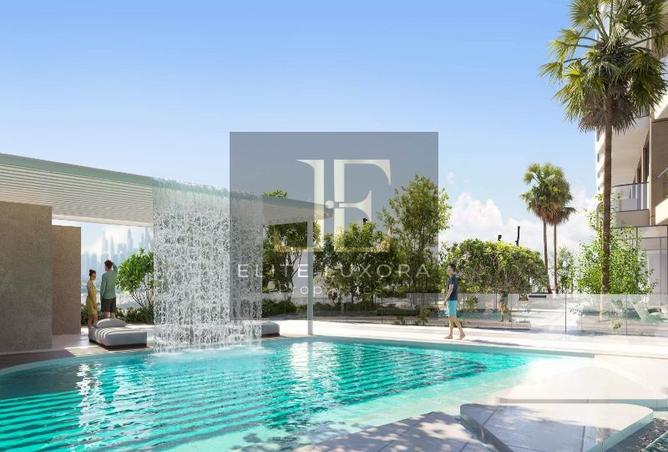 59733503 - Property Image 2