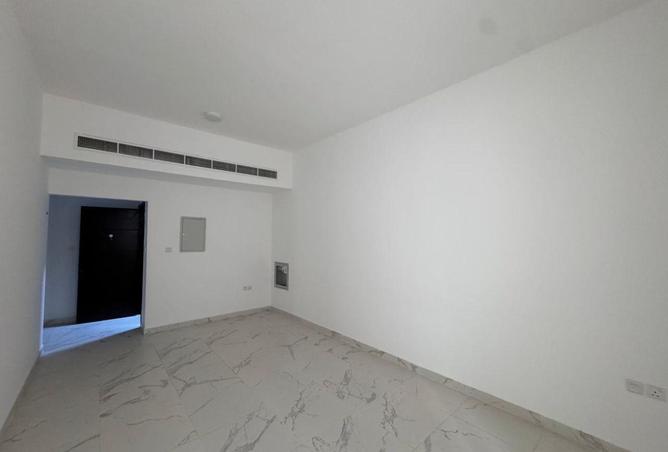 57348952 - صورة العقار 3