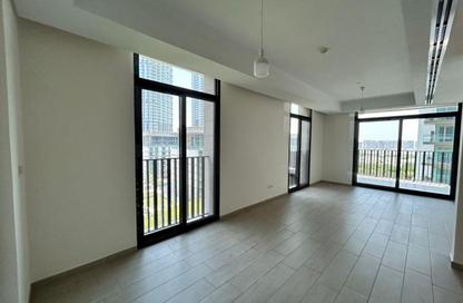 Apartment - 2 - 3 for rent in Wilton Terraces 2 - Wilton Terraces - Sobha Hartland - Mohammed Bin Rashid City - Dubai Apartment - 2 - 3 for rent in Wilton Terraces 2 - Wilton Terraces - Sobha Hartland - Mohammed Bin Rashid City - Dubai