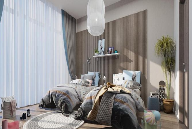 75411515 - Property Image 3