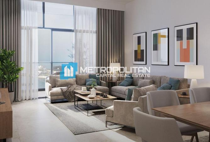 54928376 - صورة العقار 2