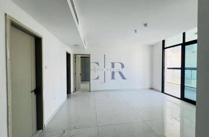 Apartment - 3 Bedrooms - 3 Bathrooms for rent in Equiti Home B - Equiti Home - Al Furjan - Dubai