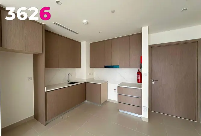 146443205 - صورة العقار 2