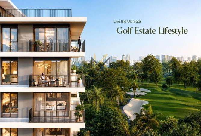 128363439 - Property Main Image