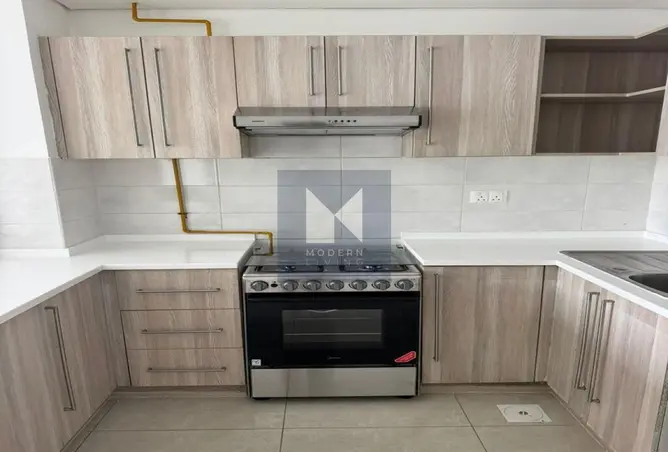 145965658 - Property Image 3