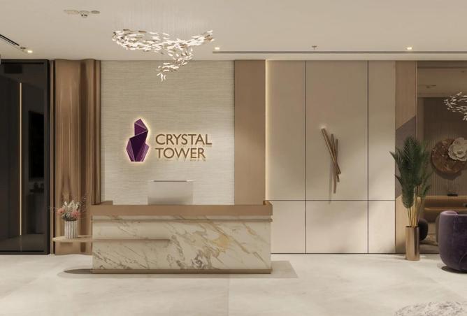 72319925 - Property Image 3