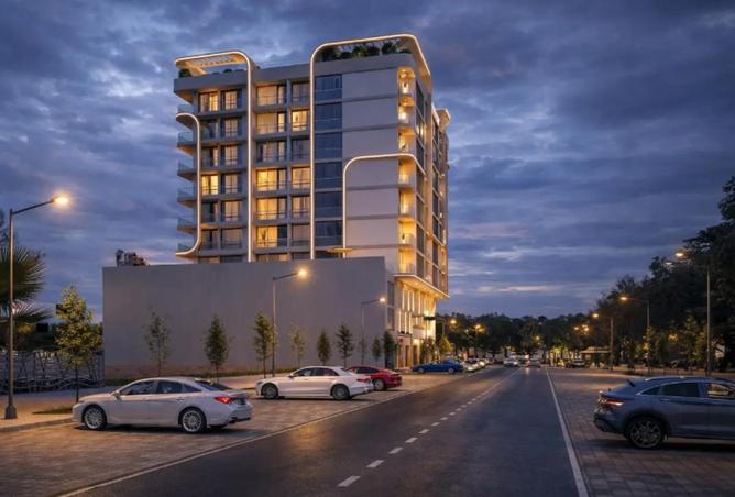 72319925 - Property Image 2