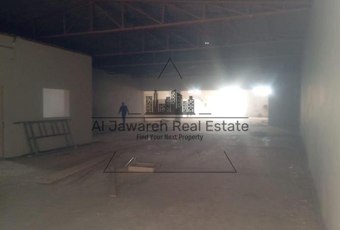 16329427 - Property Image 3